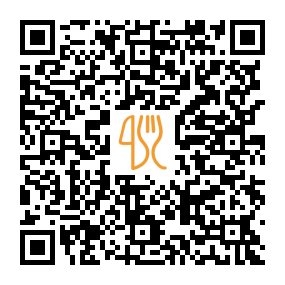 QR-Code zur Speisekarte von Cellar 47