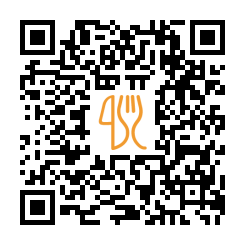 QR-Code zur Speisekarte von Subway