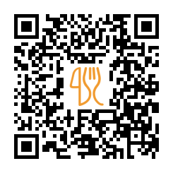 QR-Code zur Speisekarte von Port Bistro