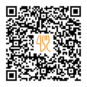 QR-Code zur Speisekarte von Sweetz Smokez Bbq