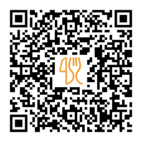 Enlace de código QR al menú de Borgen Pizza Og Kebab