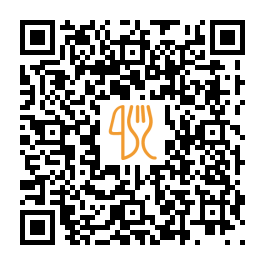 QR-Code zur Speisekarte von Salween Thai