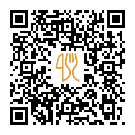 QR-Code zur Speisekarte von China-Restaurant