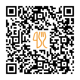 QR-kode-link til menuen på Sabry Sushi