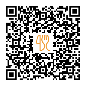 QR-Code zur Speisekarte von The Drink Bar &amp; Grill