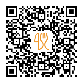 QR-Code zur Speisekarte von Pizzaservice Anadolu Döner