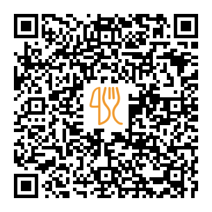 Carte QR de Mario's Futterkrippe