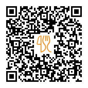 QR-Code zur Speisekarte von Nenbangkaew Thai Mat