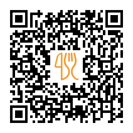 QR-Code zur Speisekarte von Pizza Fiore