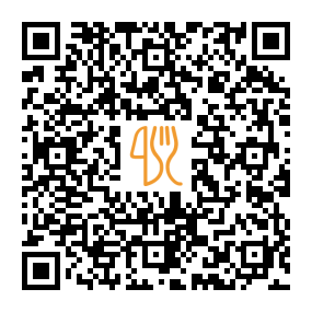 QR-Code zur Speisekarte von Yuan Restaurantdrift As