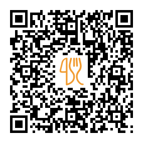 QR-Code zur Speisekarte von Izakaya Tomodachi