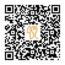QR-Code zur Speisekarte von Burger Villa Batley