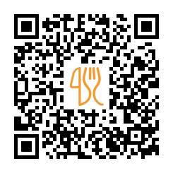 QR-Code zur Speisekarte von Веранда