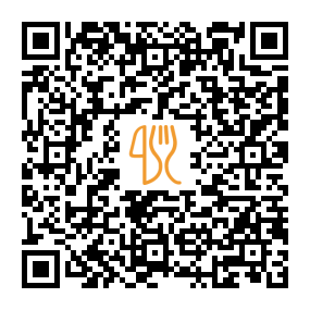 QR-Code zur Speisekarte von Chapinlandia Bakery 2