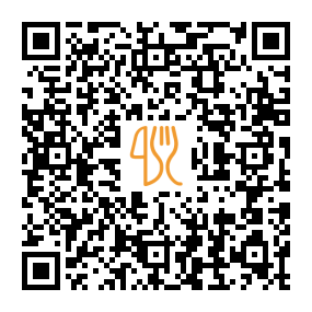 QR-Code zur Speisekarte von Ste. Anne Chinese