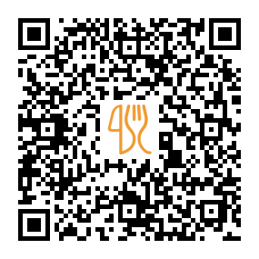 QR-Code zur Speisekarte von Noble House Chinese