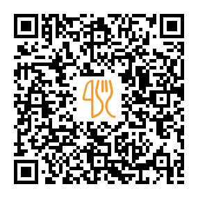 Enlace de código QR al menú de Eiscafé La Perla