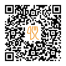 Link con codice QR al menu di Camondas Schokoladen