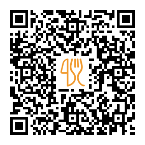 QR-Code zur Speisekarte von Kebab Grill