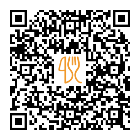 Carte QR de Buschenschank Haas