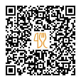 Enlace de código QR al menú de Pizzeria Casanova