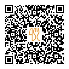 QR-Code zur Speisekarte von Alpenstern