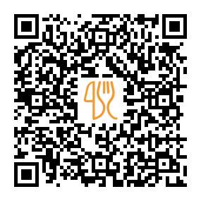 QR-Code zur Speisekarte von China-thai Bistro Bambus