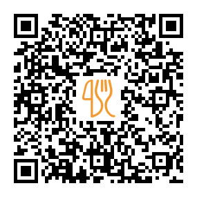 QR-Code zur Speisekarte von Maha Vihara Duta Maitreya