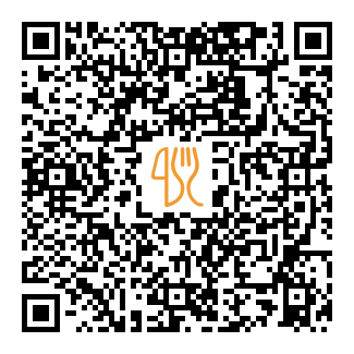 QR-Code zur Speisekarte von WÖgerers Wirtshaustradition Seit 1868