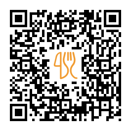 QR-Code zur Speisekarte von Unicafe Olivia