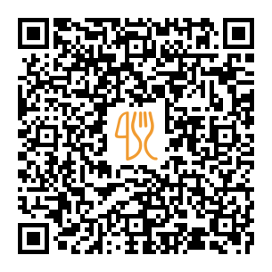 QR-Code zur Speisekarte von Günther Weingrill