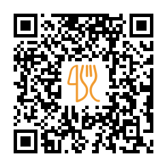 QR-kode-link til menuen på Vinayak Sweets