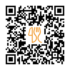 QR-Code zur Speisekarte von T Siva