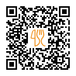 QR-Code zur Speisekarte von Gv Cafe