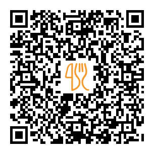 QR-Code zur Speisekarte von Arome Authentic Recipes Of Middle East