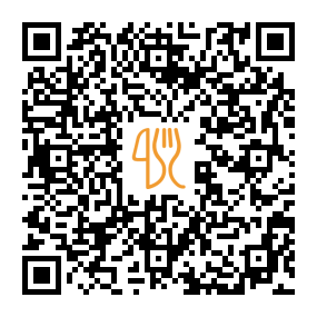 Enlace de código QR al menú de Skagit&#039;s Own