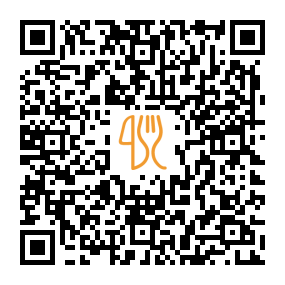 Enlace de código QR al menú de Gasthaus Post