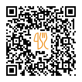 QR-Code zur Speisekarte von A&w