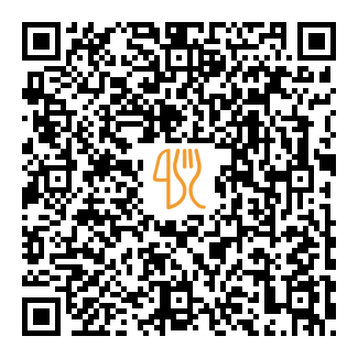 Enlace de código QR al menú de Buschenschank Heurigen Familie Willig