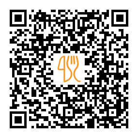 QR-Code zur Speisekarte von Kokoro Sushi Tram