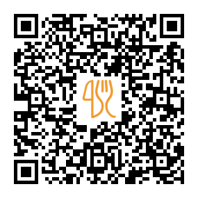 QR-Code zur Speisekarte von Palmer's At The Light House