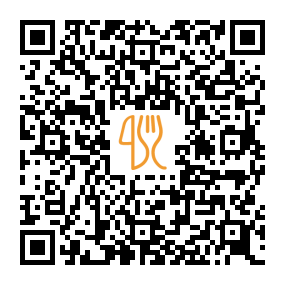 Enlace de código QR al menú de Baguette Bistro Betriebs-gmbh