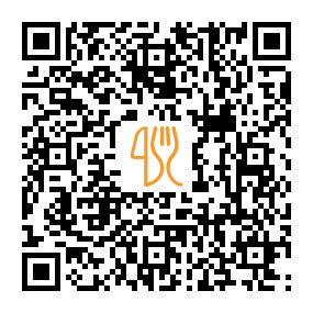 QR-Code zur Speisekarte von Chinese Asian Cuisine