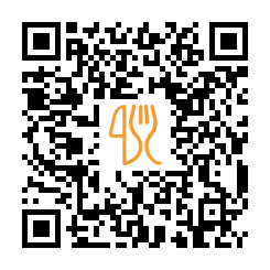 QR-Code zur Speisekarte von China Village