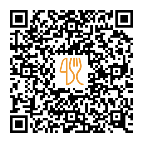 QR-Code zur Speisekarte von Liebocher Stubn Eat And Drink