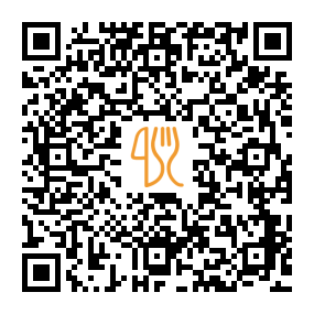 QR-Code zur Speisekarte von African Continental Cuisine