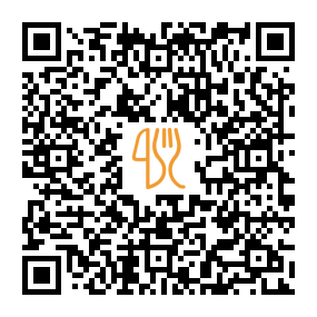 Enlace de código QR al menú de Ferndorfer Strandbad