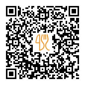 QR-Code zur Speisekarte von Jay Kalyan Bhojnalay