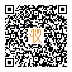 QR-Code zur Speisekarte von McDonald's