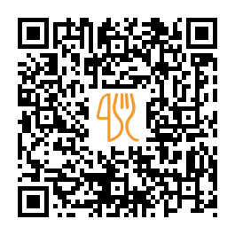 QR-Code zur Speisekarte von Flame Grill Havant